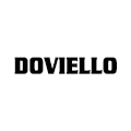 Doviello Fishing Tackle Store