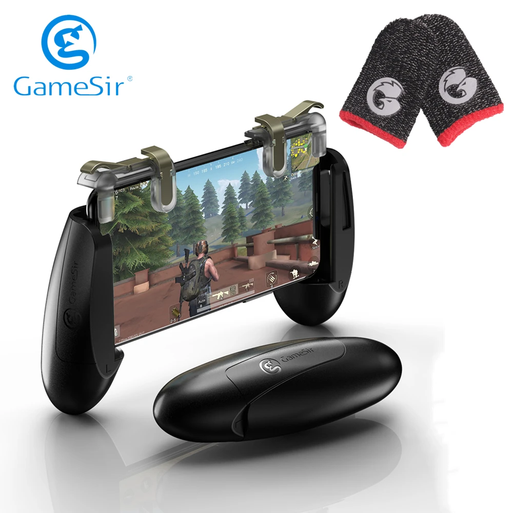 Gamesir F2 Gamesir鉤爪 携帯ゲームコントローラ撮影トリガ 指の手袋1ペア親指pubg用 Gamepads Aliexpress Gamesir F2 Gamesir鉤爪 携帯ゲームコントローラ撮影トリガ 指の手袋1ペア親指pubg用 Gamepads Aliexpress
