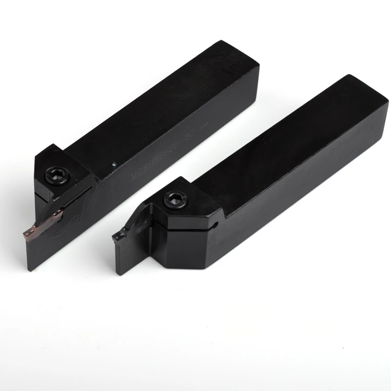 f2f641efcdfd446d618f190ad41aed85_TB2j2t4ahOMSKJjSZFlXXXqQFXa_!!78579215