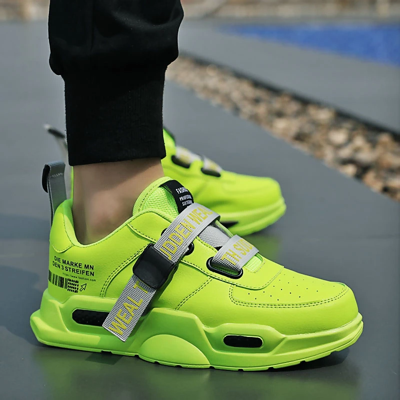 Hot mens sneakers 2020 Clearance