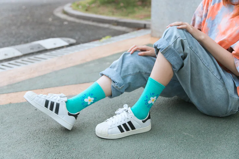 //cbu01.alicdn.com/img/ibank/2019/711/400/11581004117_1597681142.jpg
