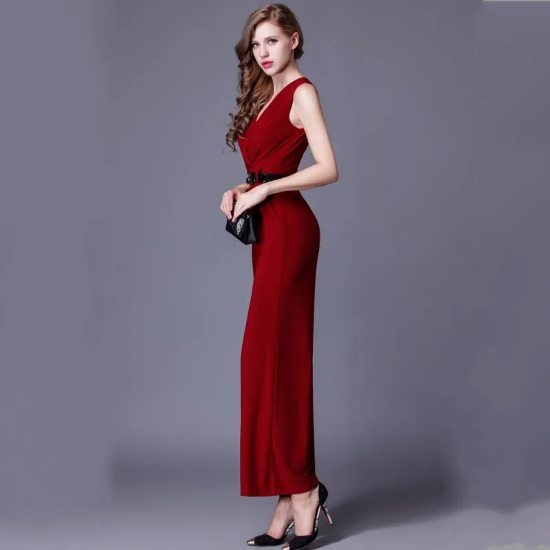 conew_tb27_aatxxxxxaxxxxxxxxxxxxx_!!13004434_conew1