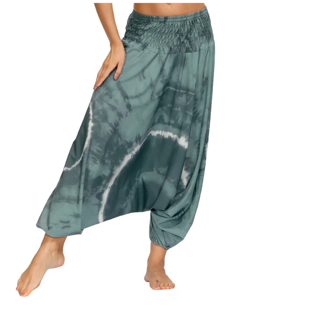 YQX200428487AG_0418452828311000167