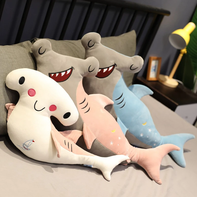 smiley face soft toy