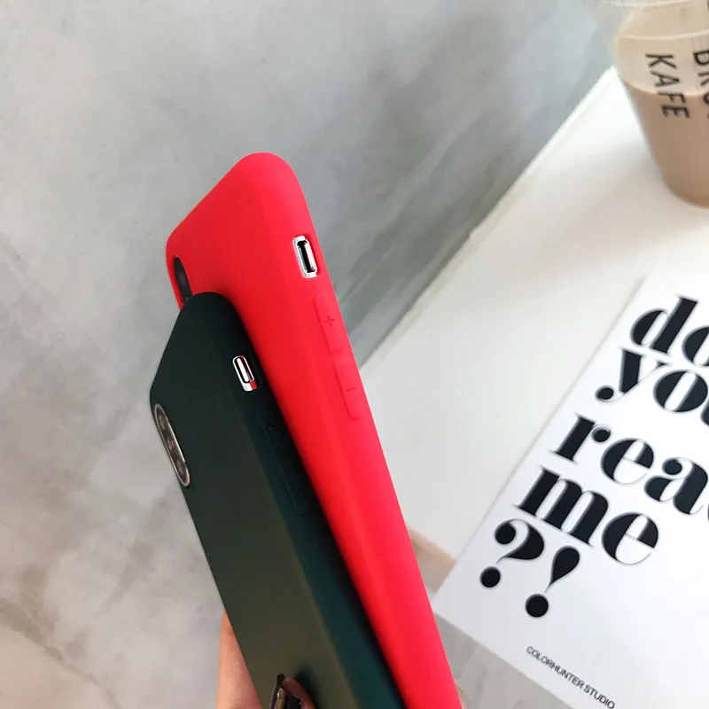 O1CN0128EFNhKxEv1RUuZ_!!905757900