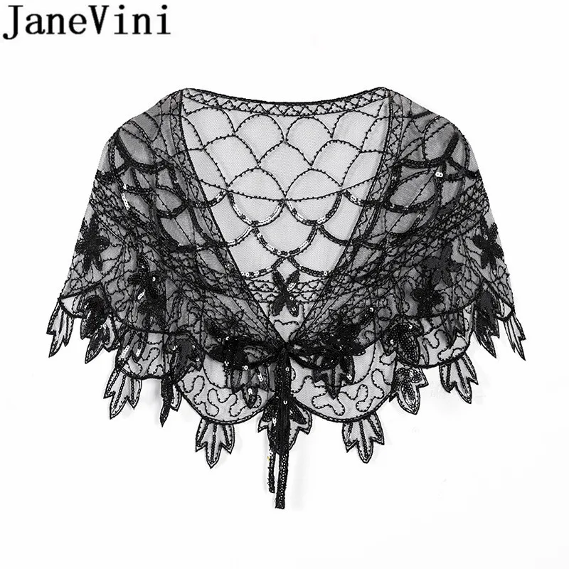 11997454952_268506350 (2)