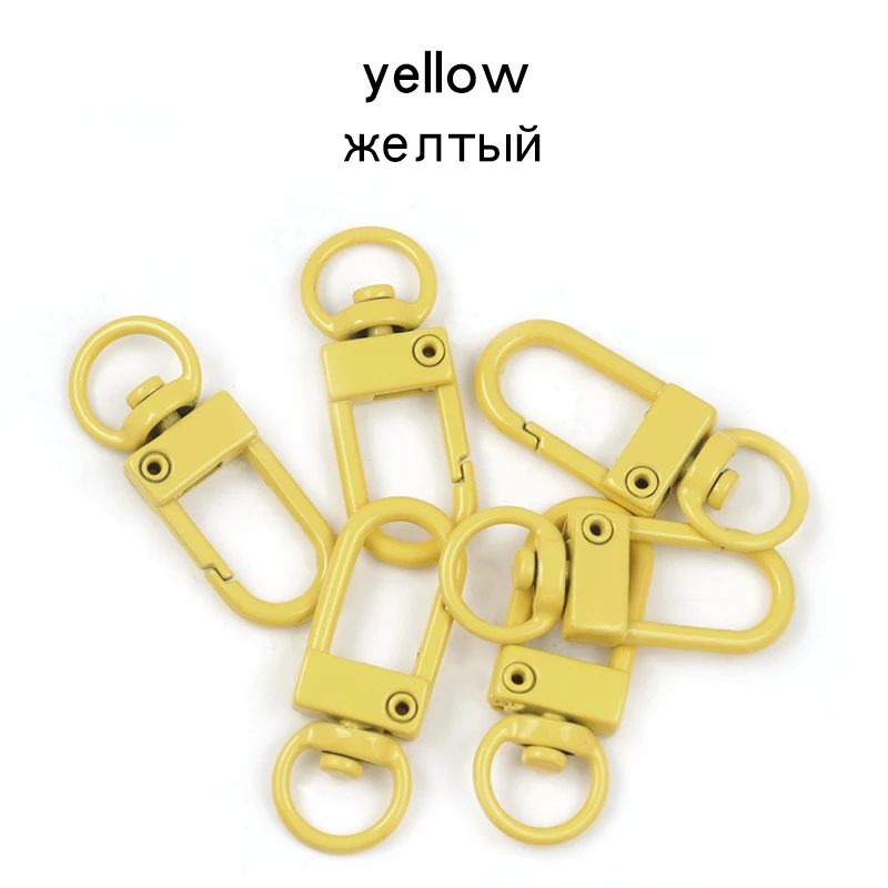 ε ݼ   ɼ ũ, DIY  , Űü   ǰ, 10 /Ʈ