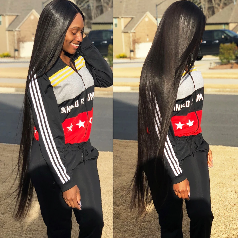 HTB1VHEkcoGF3KVjSZFoq6zmpFXax