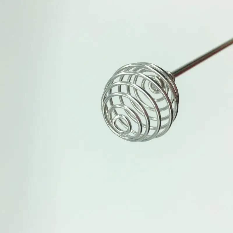 QQ截图20191004112038