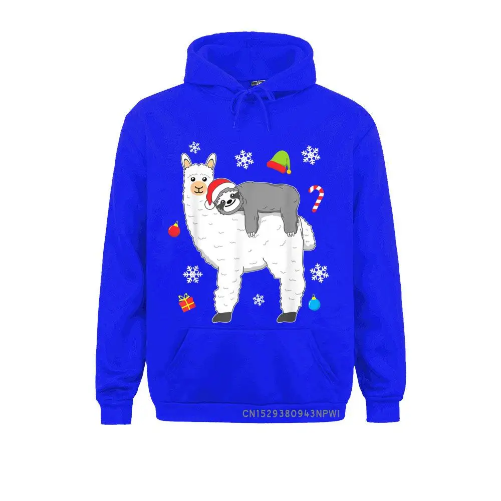 Classic Women Sweatshirts cosie Hoodies Long Sleeve Design Clothes 36034 blue