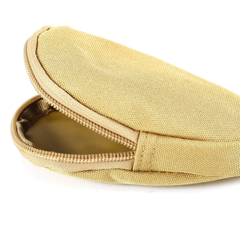 HW1717201-C-121114-1