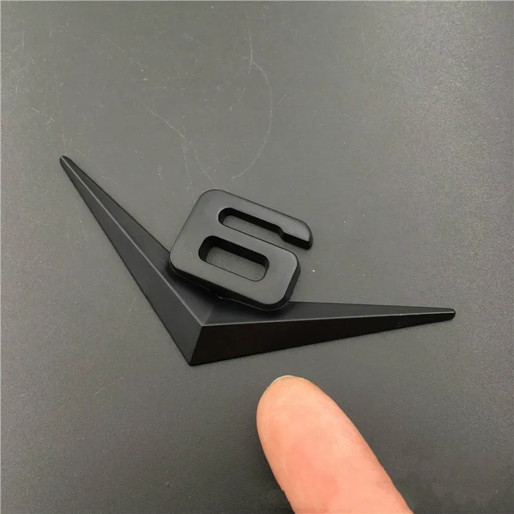 10376230788_230055097_meitu_16