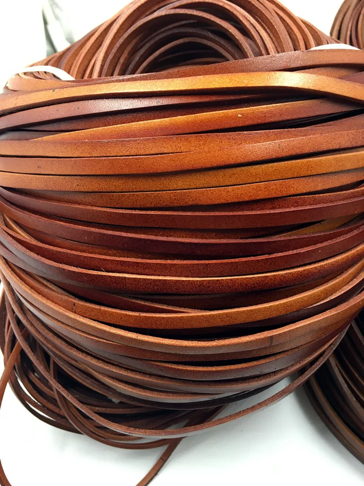 Slide image aee88c7ca3f1459da46df4ffb1183139