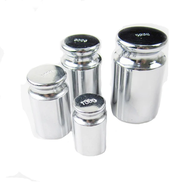 【極美品】acaia Luar スケール はかり キャリブレーション 極美品】acaia Luar スケール はかり キャリブレーション