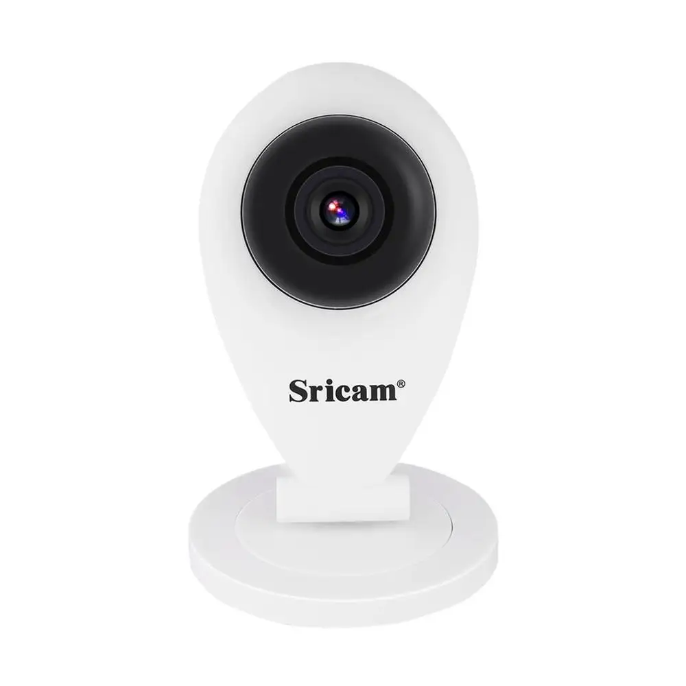 Мини Беспроводная ip-камера USB Wifi 1280*720 дом наружная веб-камера системы безопасности наблюдения 75 ° угол обнаружения движения сигнализация