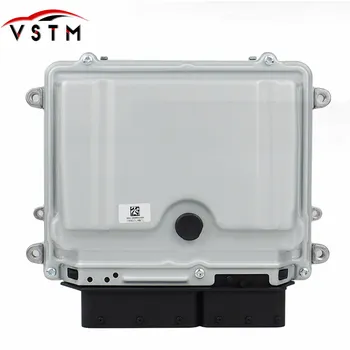 

ME9.7 ME 9.7 ECU ECM Engine Computer Programming & All Series of 273 Engine 4.6L 4633CC V8/5.5L 5641CC V8 Free Shipping
