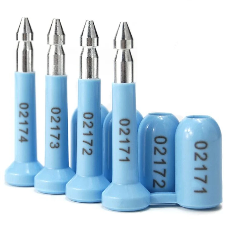 aplicacao bloqueio logistica transporte 03