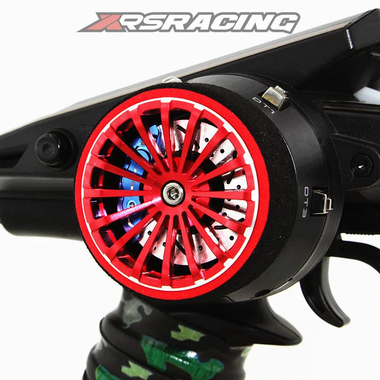 TB2fV8Ou21TBuNjy0FjXXajyXXa_!!131858373