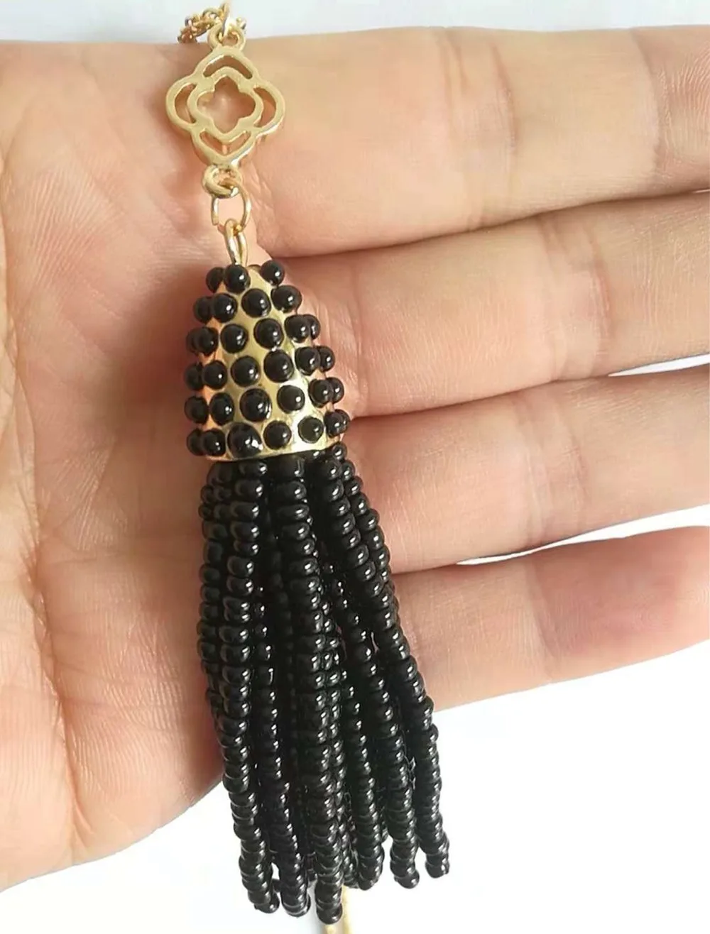 2018-Hot-Long-Dangle-Seed-Beads-Tassel-Pendant-Necklace-Gorgeous-Bohemia-Fridge-Pendant-Necklace-Women-Fashion (1)