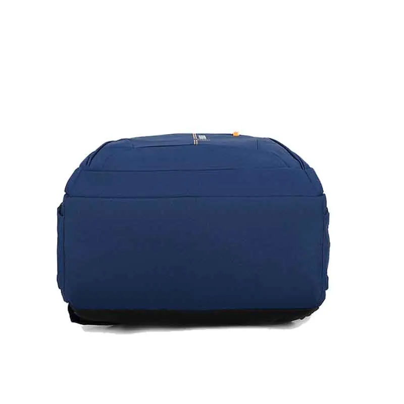 11820376426_680558704