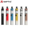 Electronic Cigarettes