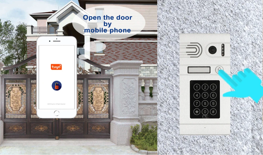 H3beb9cd0d9984386914d0439fd905aaeu