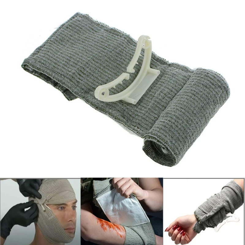

Control save medic stop blood tourniquet stanch trauma strap rescue life first aid bleed cat quick slow release emergent