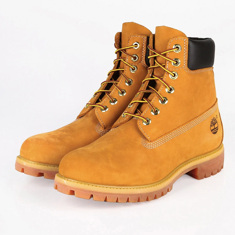 timberland high neck shoes