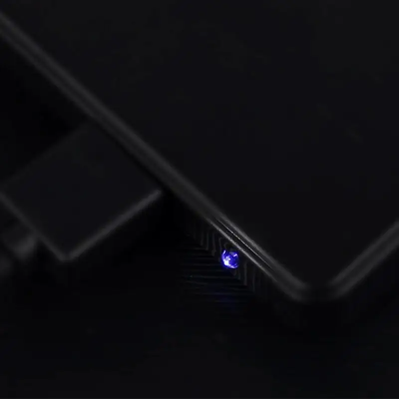 2,5 дюймов HDD SSD Sata к USB 3,0 адаптер Поддержка 2 ТБ внешний жесткий диск 5 Гбит/с Супер Скоростной корпус HDD диск для WIndows Mac