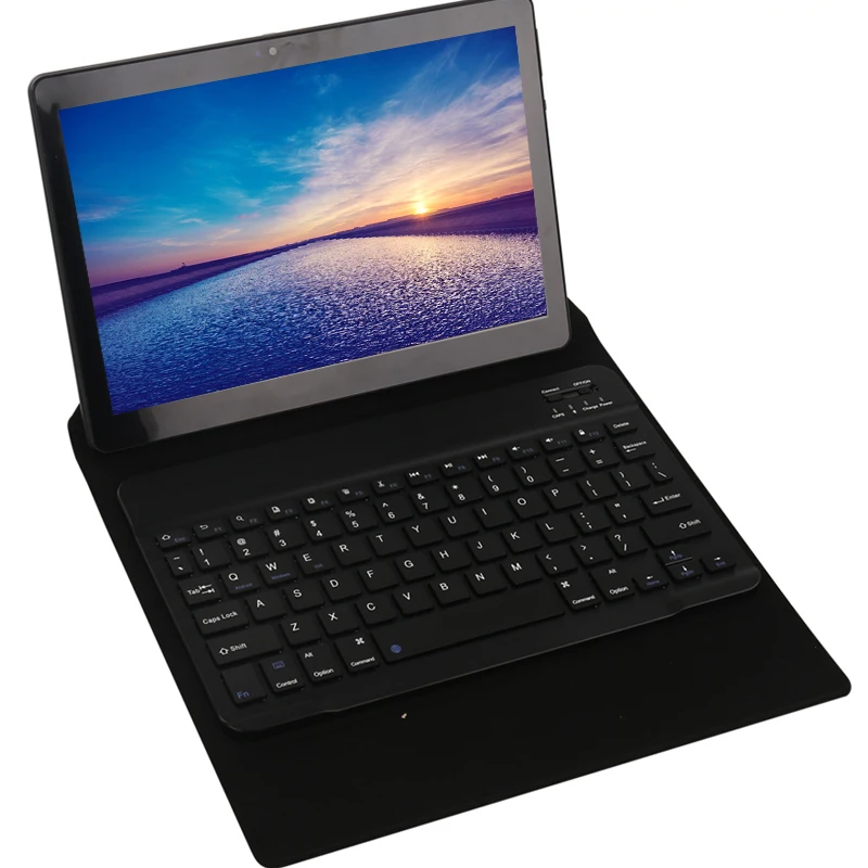  2020 Multi-touch Glass Screen 10.1 inch Tablet Octa Core 4G FDD LTE Tablet 6GB RAM 64GB ROM Dual Ca