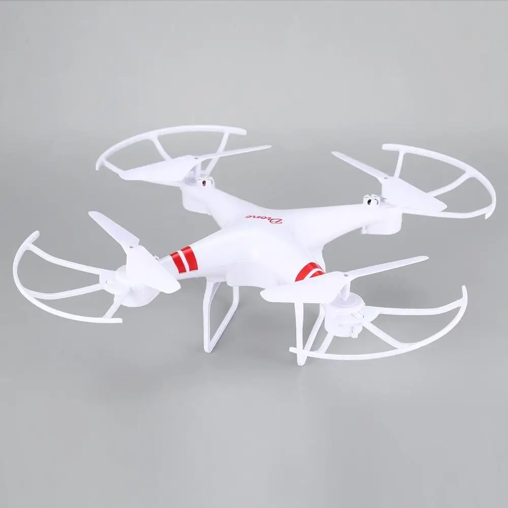 Camera Not Included XKY KY101 Радиоуправляемый Дрон с Wi-Fi FPV HD регулируемая камера удержание высоты один ключ возврат/посадка/взлет Безголовый Радиоуправляемый квадрокоптер Дрон - Цвет: Camera Not Included