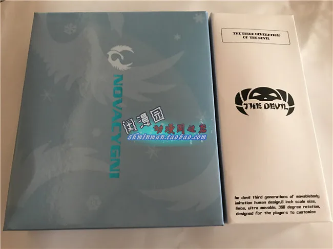 Великолепные игрушки GreatToys GT EX ST Seiya Cygnus Hyoga V3 миф металлическая Броня Ткань Фигурка