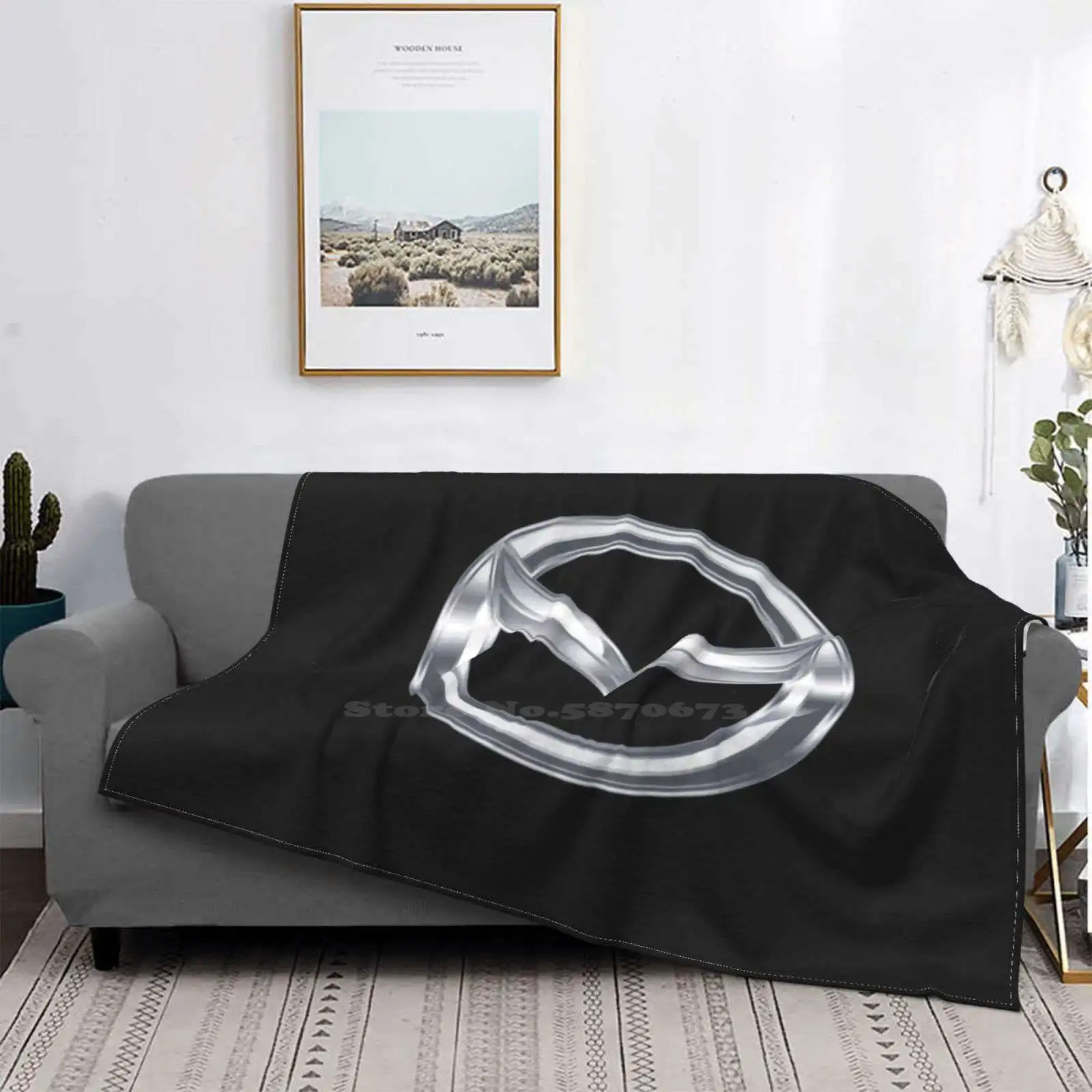 

Seberkas Cahaya Terang Hot Sale Printing High Qiality Warm Flannel Blanket Mazda Mazda 3 Mazda 6 2020 Mazda Mazda3 Mazda 3 2020