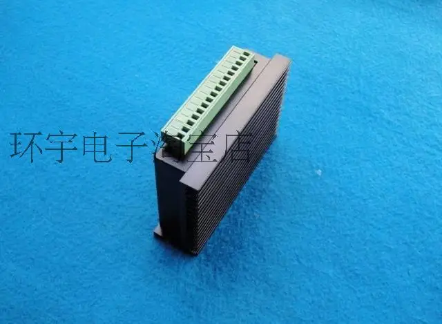 48V400W высокоскоростной бесщеточный шпиндель выделенный драйвер, бесщеточный драйвер BLDC