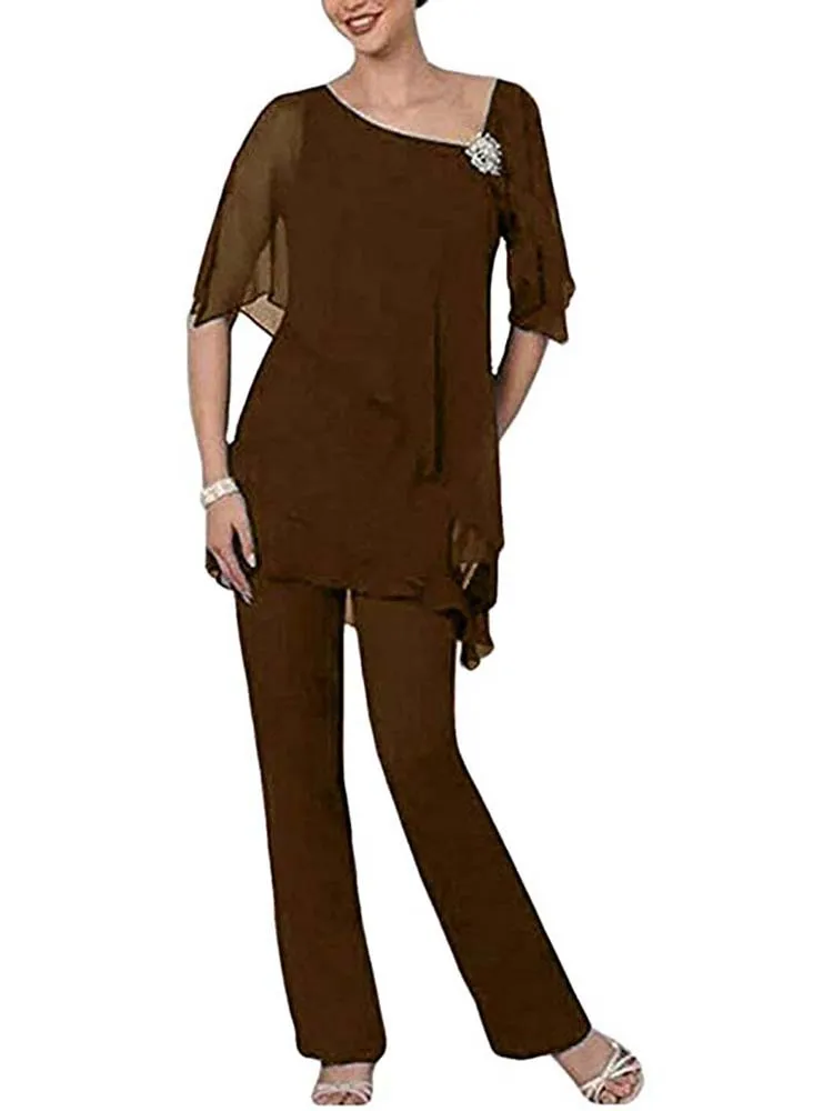 HTB1vtXBeBWD3KVjSZKPq6yp7FXan