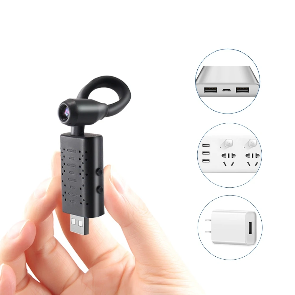 HTB19kXoeEGF3KVjSZFoq6zmpFXaJ