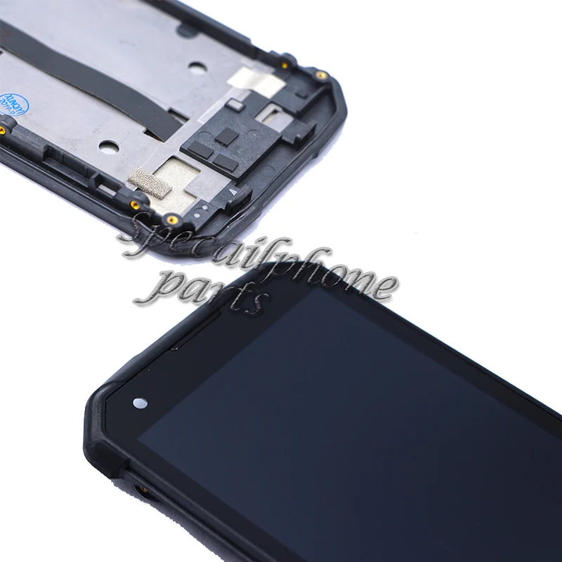 BV9500 lcd(3)