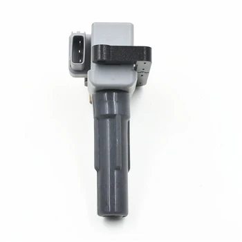

High quality ignition coil auto parts for Subaru Forester 2.0l2.5t legacy ej20 2004 2.0l2.5l IMPRESSA 2.5t OE 22433-aa418