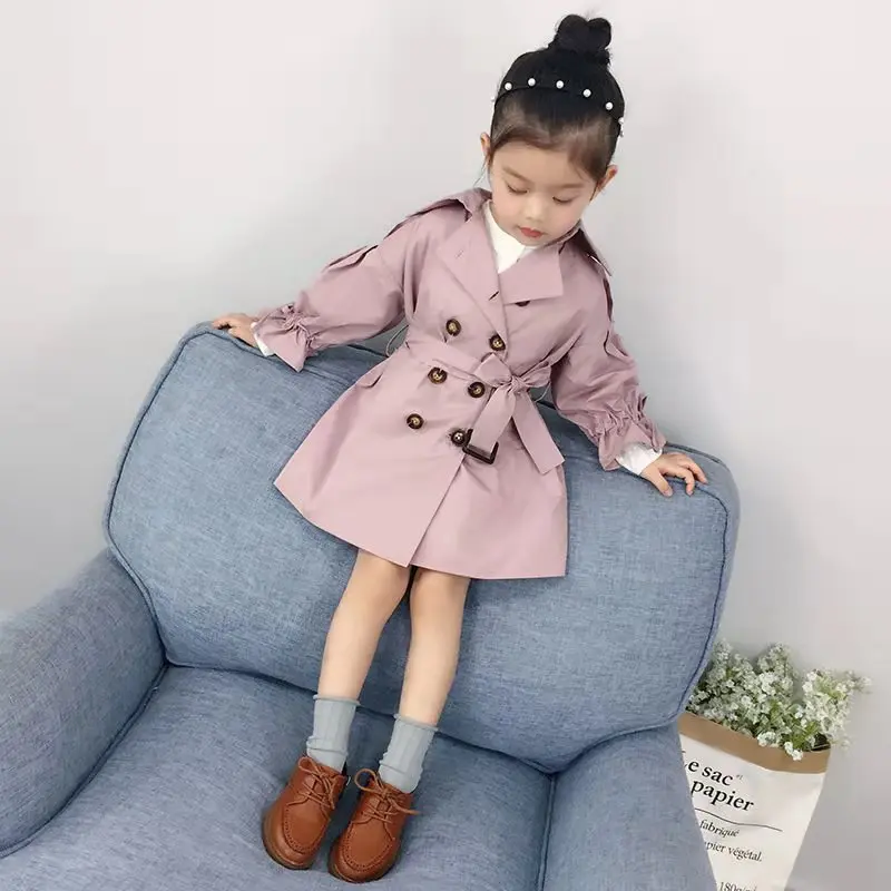 微信图片_20190807173343