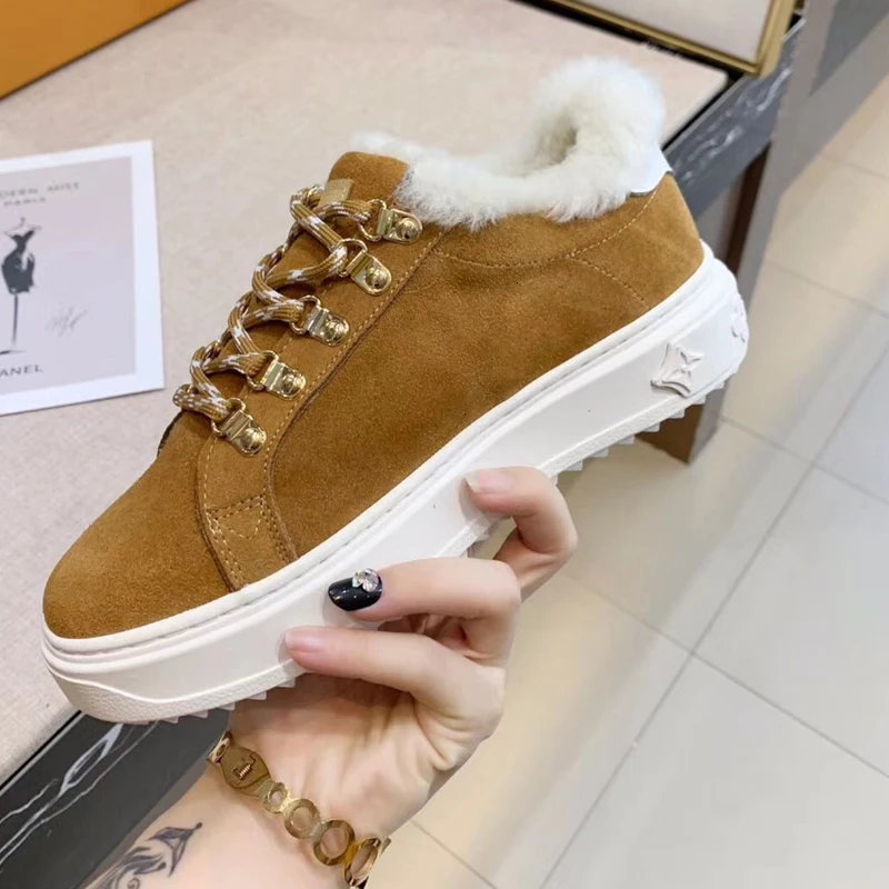 Женские кроссовки; женская обувь; Эспадрильи на шнуровке; chaussures femme; Zapatos De Mujer; модная женская обувь на низком каблуке; женская обувь на плоской подошве