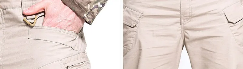 conew_tim截图20190820150622