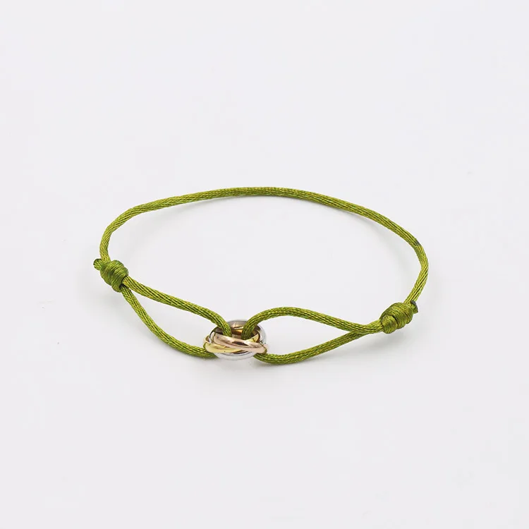 HTB1wwAKbv2H8KJjy0Fcq6yDlFXaZ