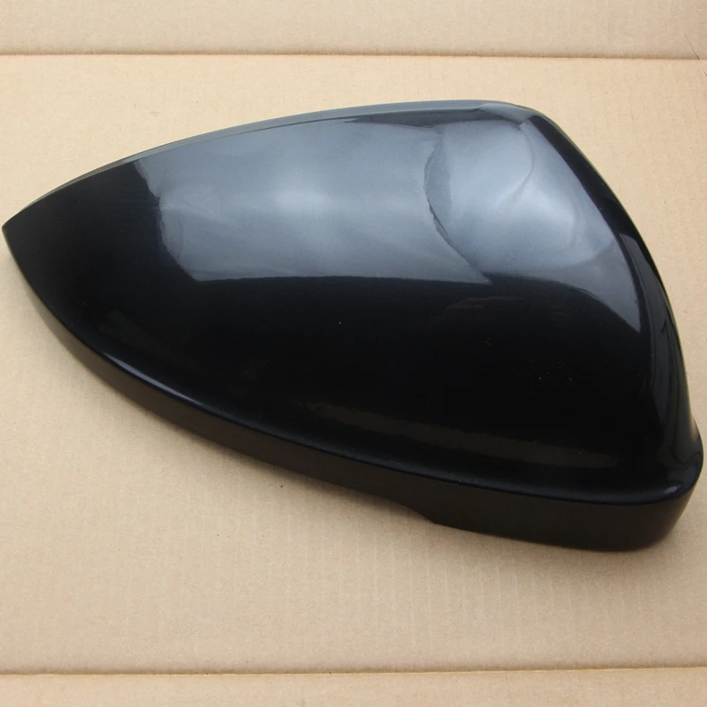 www.aliexpress.com