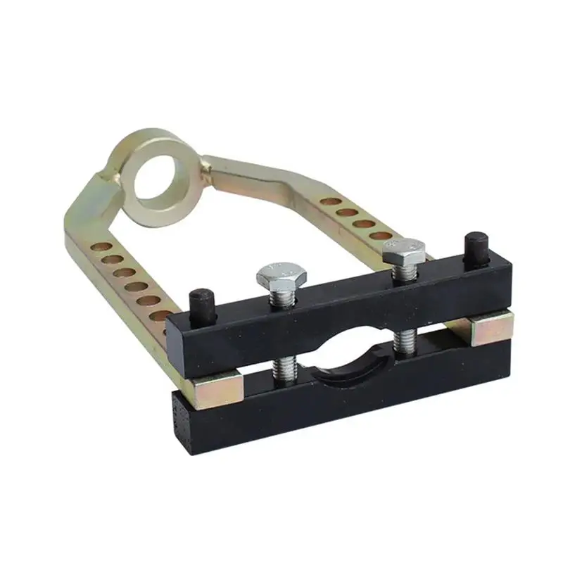 Durable Universal Adjustable Car CV Joint Puller Tool Separator Splitter Remover Fully Adjustable A