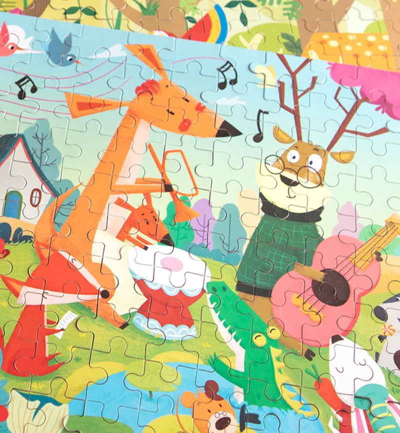 11885161987_374293701