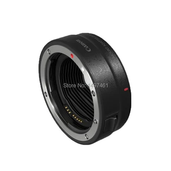 

Auto focus EF-EOS R mount adapter for Canon EOS R RF camear