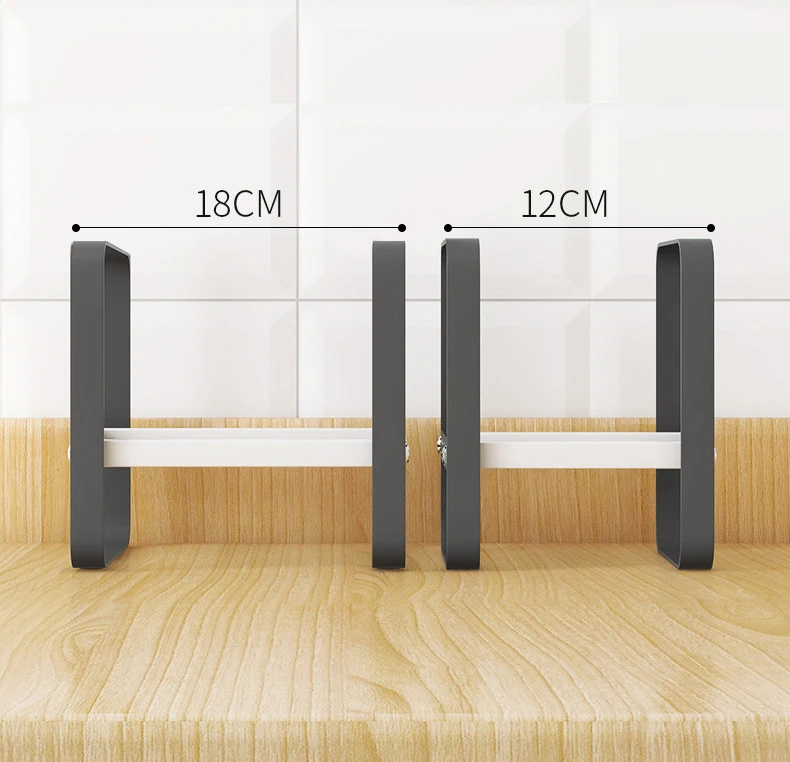 15138314651_906162536