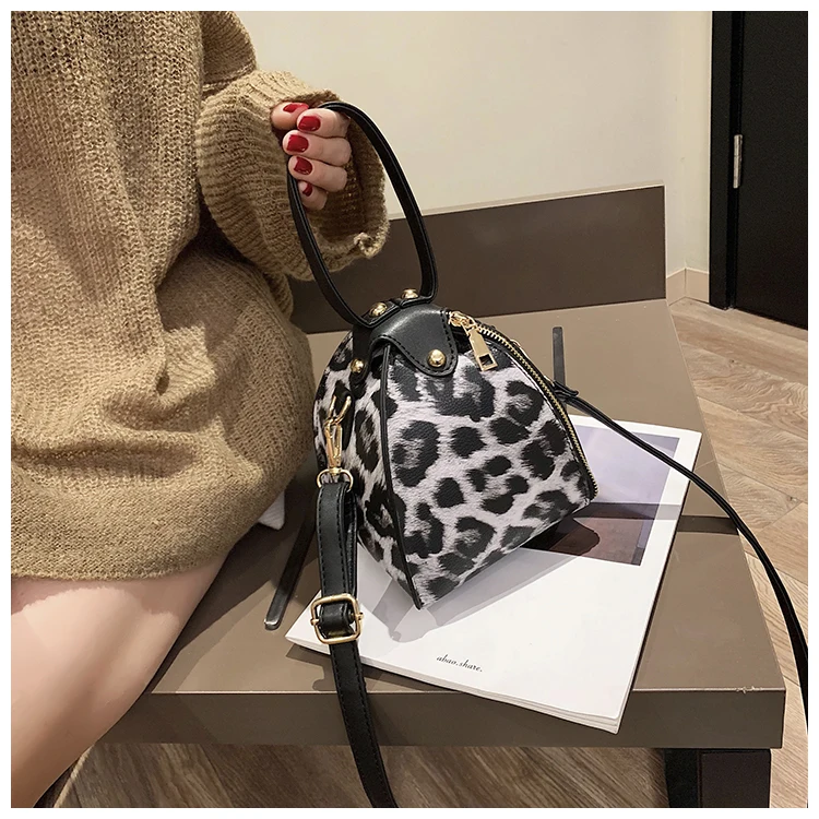 O1CN01Yd3XBC1T2tLqiFRFV_!!2999632325