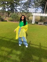 Perla Negro brasileño de la onda del cuerpo 360 peluca Frontal de encaje Pre arrancó cabello humano pelucas 30 pulgadas peluca con malla Frontal para las mujeres 150%