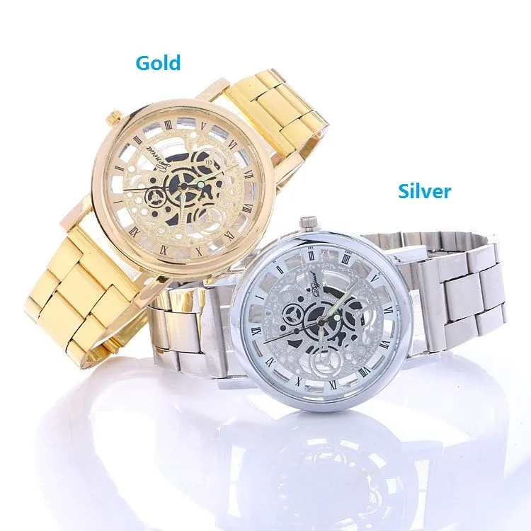 HTB1M2DwNVXXXXcqXFXXq6xXFXXX0